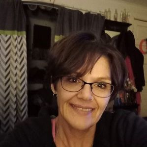 Meet your Posher, Jaimerae